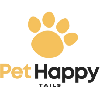Pet Happy Tails
