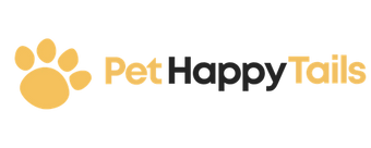 Pet Happy Tails